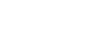 arri-1