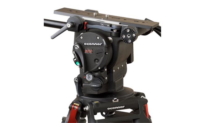 OCONNOR 2575 D HEAD