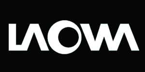 Laowa