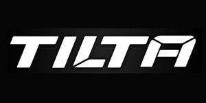 Tilta